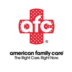 american family care tillmans corner photos Visit our walk-in clinic and urgent care center in Festival Centre, AL for quality care and limited wait times